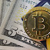 Maliye Bakanlığı, SPK, Merkez Bankası Bitcoin’i gözaltına aldı