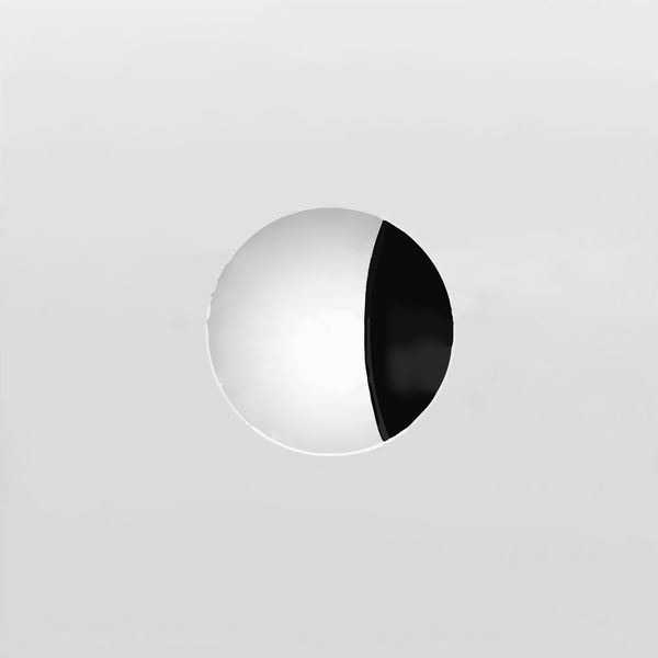 The Colored Paper – Cut and Paste