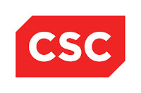  CSC hiring for Associate Professional Test Engineer 