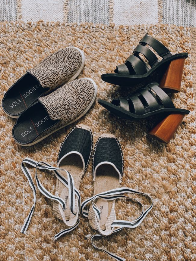 dolce vita aleeya sandal