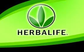 testimonios de como bajar de peso con herbalife pyramide testimonios de como bajar de peso con herbalife pyramide