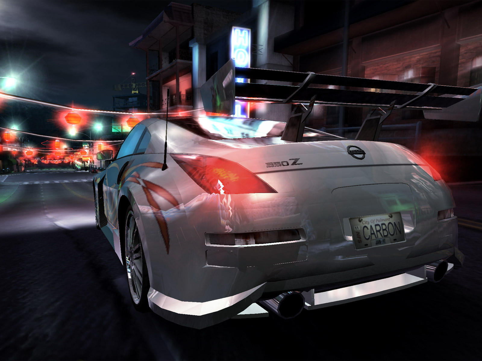 crack need for speed carbon crack need for speed carbon