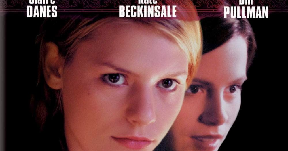 claire danes y kate beckinsale inocencia robada sue 241 os rotos brokedown palace 1999 claire danes y kate beckinsale inocencia robada sue 241 os rotos brokedown palace 1999
