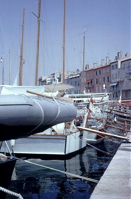 Erker 05 2013 By Der Erker Issuu