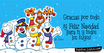 imagenes navideñas con frases imagenes navideñas con frases