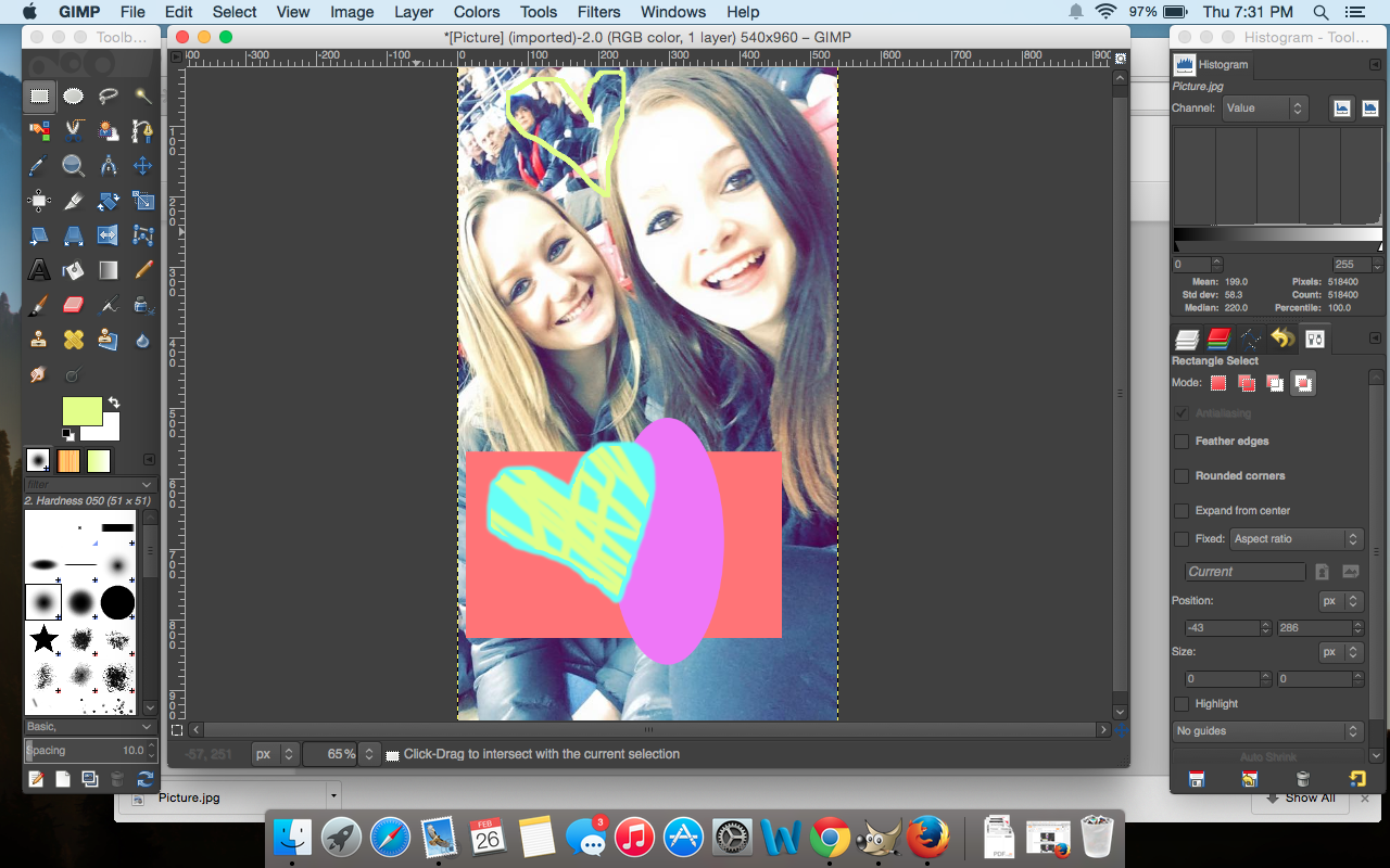 Как убрать фон в гимп. Gimp альфа канал. Белый слой для gimp. Слои в gimp. Цветовые модели в гимп.