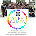 YOPA GAMES 2017