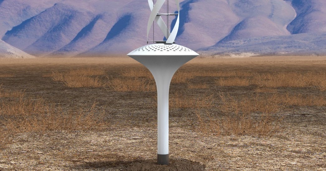 Home Drinking Water Purifiers Reviews Home Drinking Water Purifiers Reviews