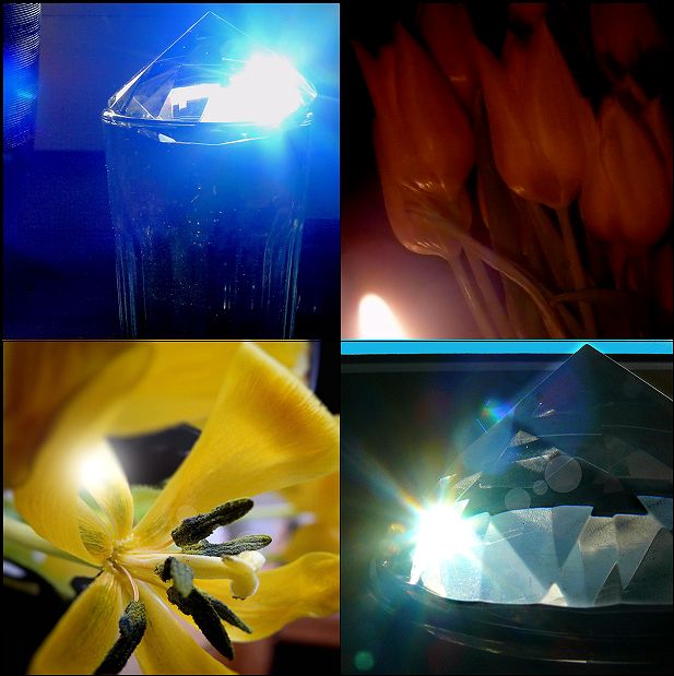 Https Www Dw Com De Folge 1 Ein Traum Von Deutschland A