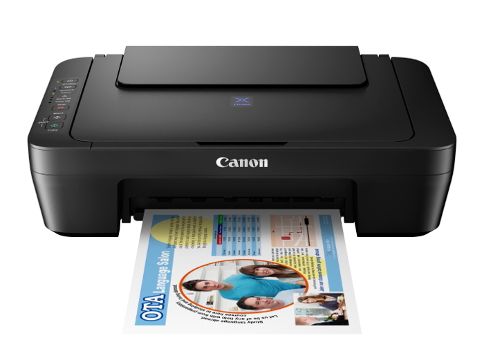 canon ir1023n driver download