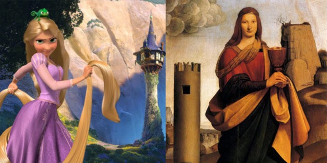 Jadi Remaja Yang Hebat 7 Sosok nyata yang jadi inspirasi