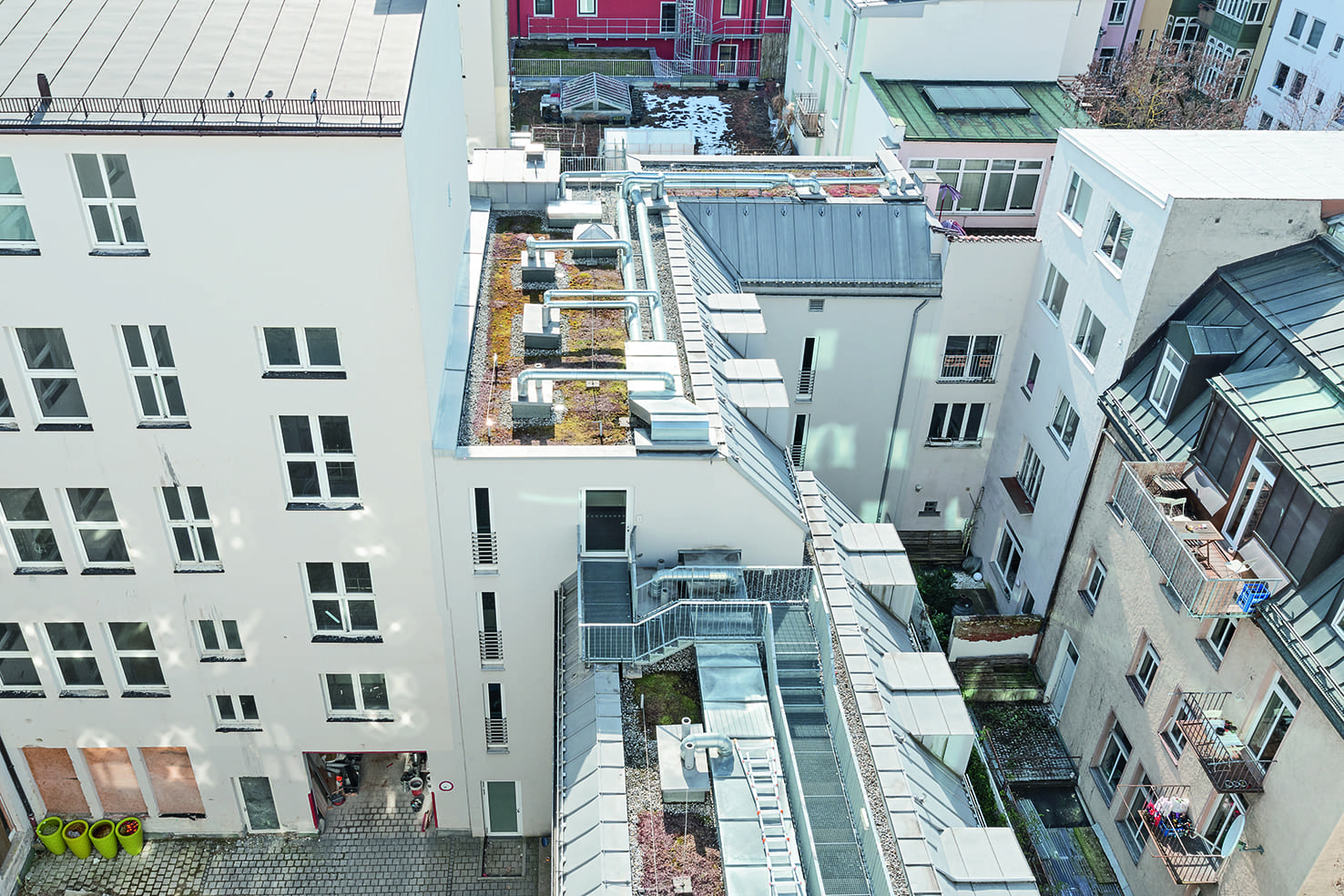 Schon Ihr Hrs Hotel In Rotterdam Gebucht