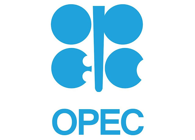 2 Tujuan Dibentuknya Organisasi Opec Ruana Sagita 2 Tujuan Dibentuknya Organisasi Opec Ruana Sagita