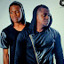 DJ Merlon ft Mondli Ngcobo - Koze Kuze (Afrikan Beatz Hard Remix) [Download]