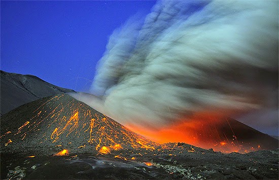 ALBUM ẢNH VỀ NÚI LỬA CALBUCO NAM CHILE  PHUN TRONG CÁC NGÀY 22 ĐẾN 24-4-2015. Volcano%2B%2B33