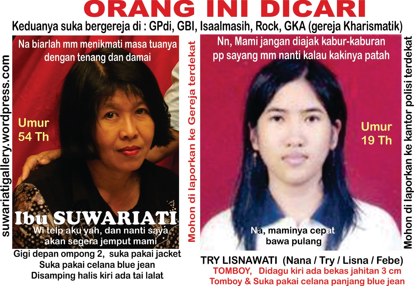 Stempel, Acrylic,: Listrik, usaha, assesoris, perhiasan, bahan bangunan