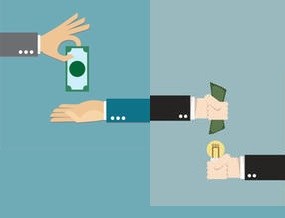 M0 M1 M2 M3 M4 मुद्रा की पूर्ति (Money Supply) के मापक giving money 149436674 - M0 M1 M2 M3 M4 मुद्रा की पूर्ति (Money Supply) के मापक