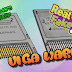 ViGa Warp #5 - Giochi falsi per Nintendo DS, come riconoscerli!