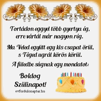 Születésnapi köszöntő-112