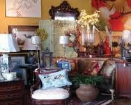 Home Interiors And Gifts Home Interiors And Gifts