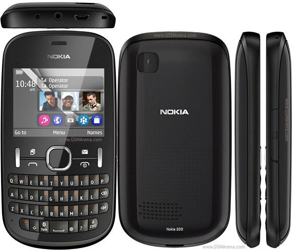 nokia 1100 flash file mcu ppm cnt nokia 1100 flash file mcu ppm cnt