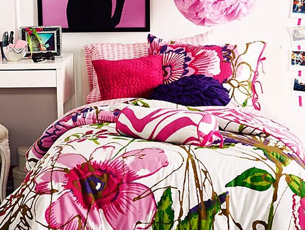Pictures of decoration dream couple small room
