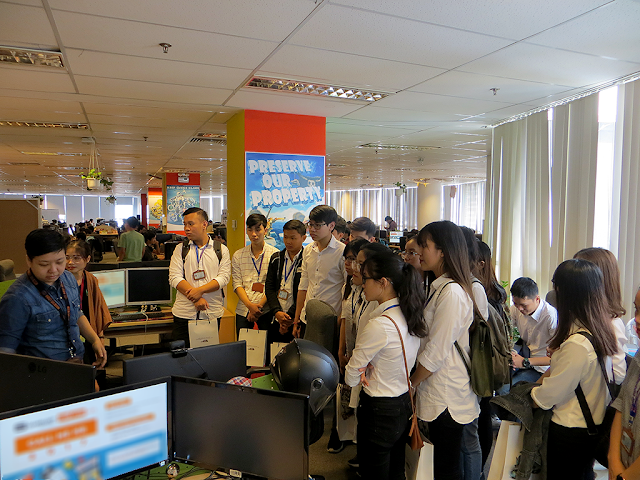 Hệ thống thông tin quản lý, Tin học quản lý, Quản trị hệ thống thông tin, Thương mại điện tử, Đại học Kinh tế Đà Nẵng