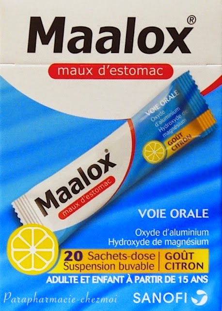 GERD,heart,burn,indigestion,Aluminum oxide,Magnesium hydroxide,اوكسيد اﻷلومنيوم,هيدروكسيد المغنيسيوم ,حرقة ,المعدة,حموضة,سوء ,الهضم,الإرتداد ,الحمضي ,Maalox,مالوكس