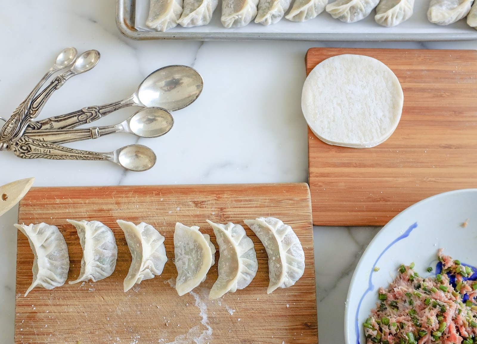 Restaurants With Potstickers Near Me Lancaster Restaurants With Potstickers Near Me Lancaster