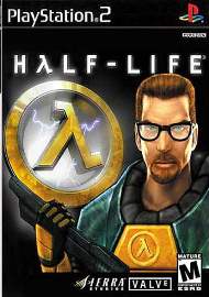 half life 1 game free download full version for pc half life 1 game free download full version for pc