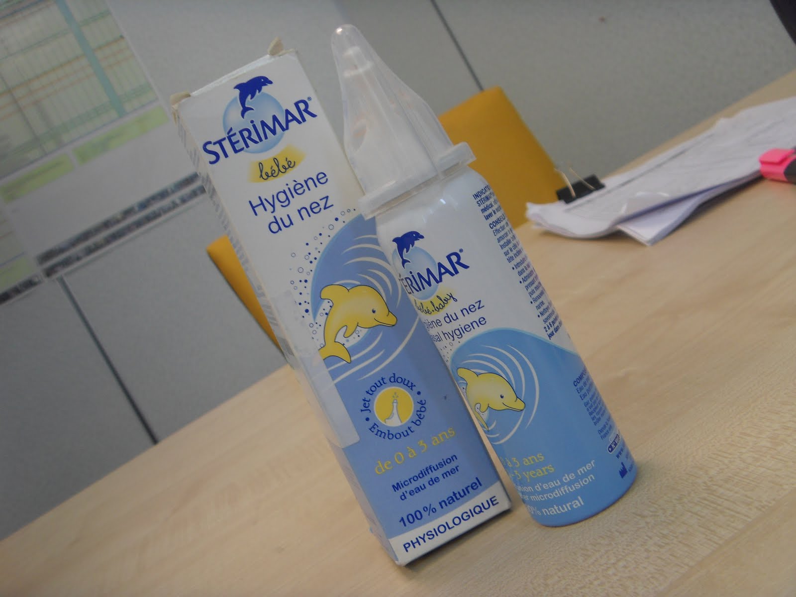 sarah qaisara Baby selsema ape nak buat ye???