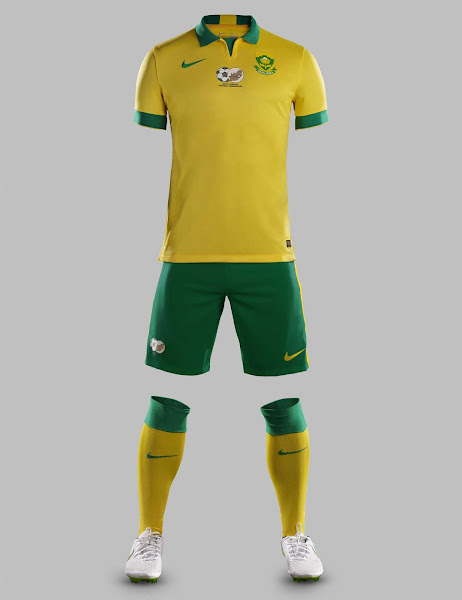 south-africa-2015-home-kit.jpg