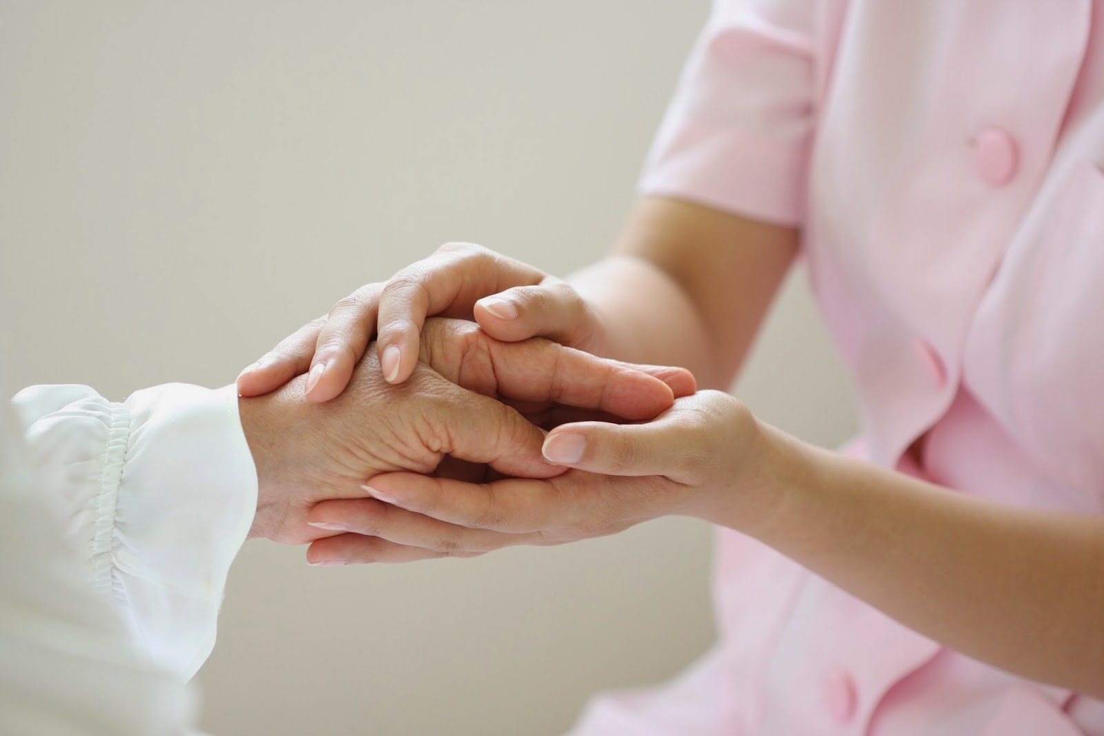 Persyaratan Yang Perlu Diketahui Jika Ingin Jadi Perawat Kejepang ~ KETIK