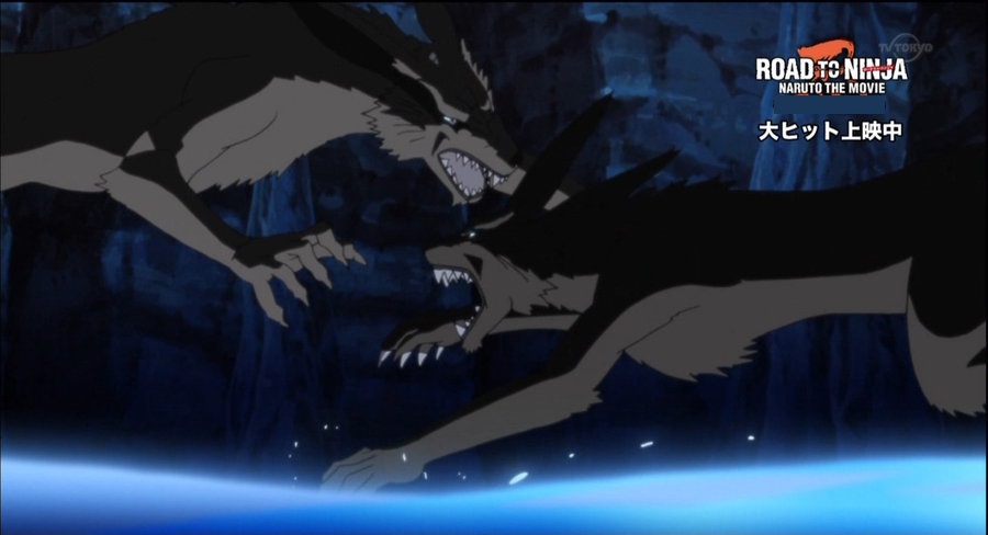 naruto road to ninja watch online english sub naruto road to ninja watch online english sub