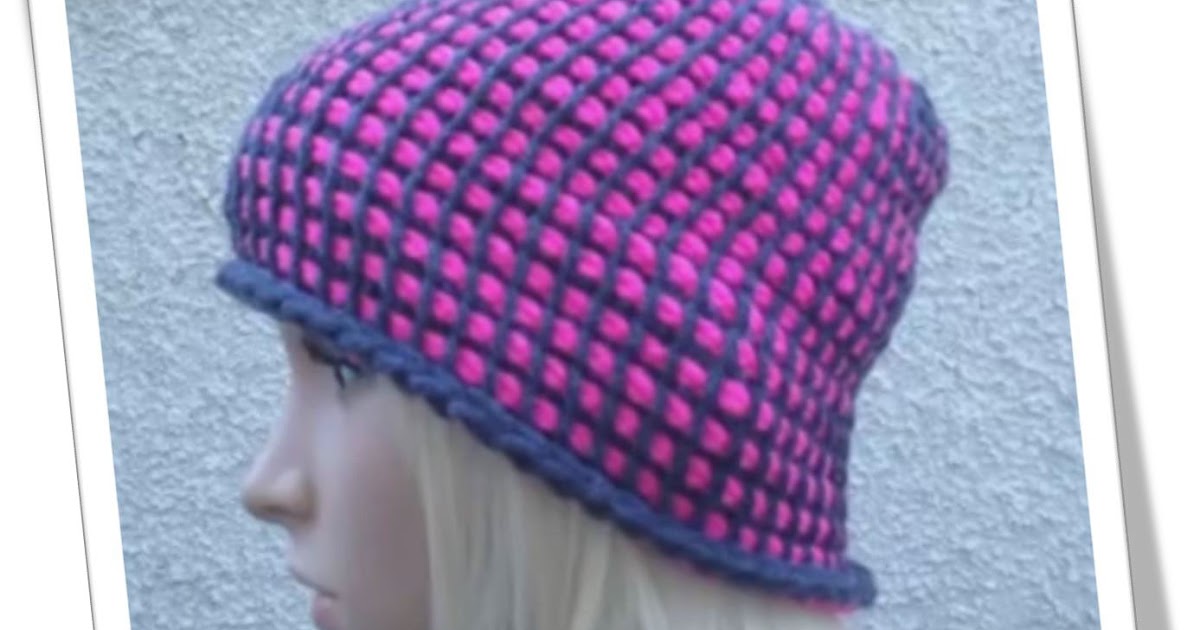 Buy crochet patterns online for crochet patterns hats 6