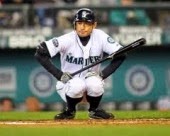 アビエーターシェードにある小さな金属片は、何らかの方法で作られる必要があります。ろう付けはそれを助けることができます。 イングラム出版/Thinkstock