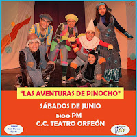 Agenda en Tacna para este Sábado 11 y Domingo 12 de Junio del 2016