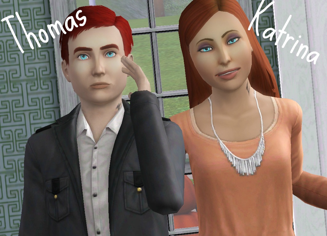 шлепанцы эва детские с-205.