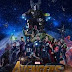 Avengers Infinity War HD 1 link mega