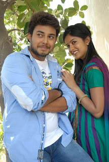 Chanakyudu Movie PressMeet Stills [Andhrula Music]