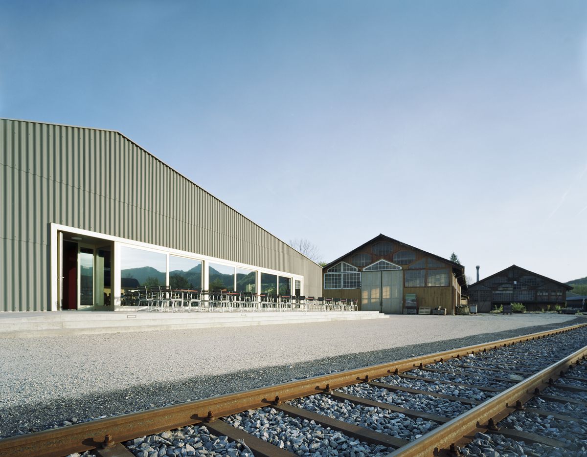 Newsletter Februar Angelreise Blog