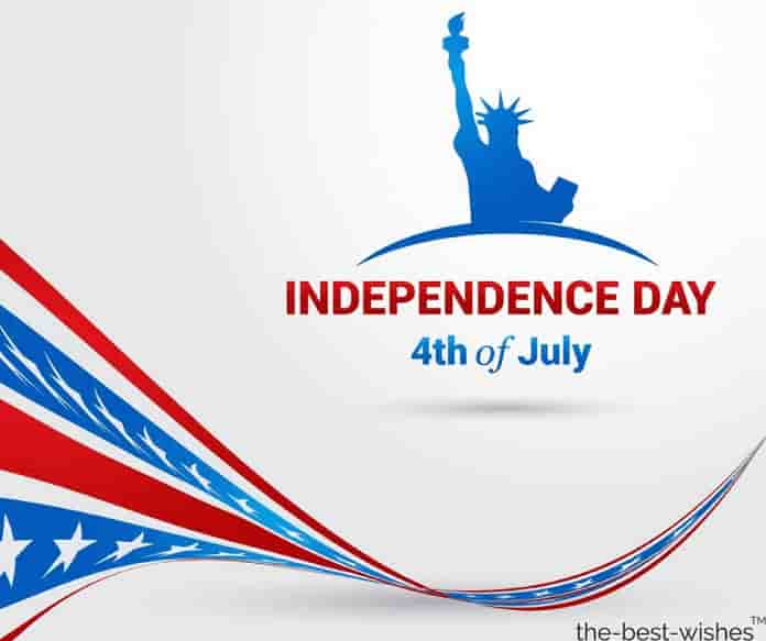 4th-july-usa-statue-of-liberty 4th july usa statue of liberty