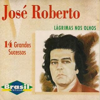 musicadasantigas.blogspot.com