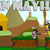 Gun Mayhem - Descarga PC (Minijuego)