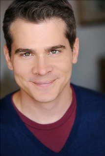 John Ducey John Ducey