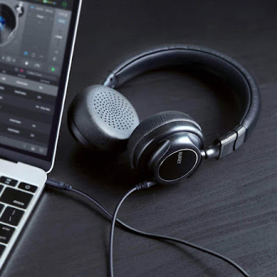 Kenali Perbedaan Headset, Headphone, Earphone, dan Handsfree fenomena ini masih terjadi hingga kini Kenali Perbedaan Headset, Headphone, Earphone, dan Handsfree