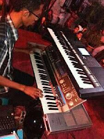 Download Style Manual Keyboard Yamaha PSR S 970 770 950 750 Gratis