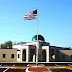 Islamic Center Of Murfreesboro - Murfreesboro City Court