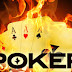 Situs Dewa Poker online terpercaya Indonesia - Otak-Atik Poker Online