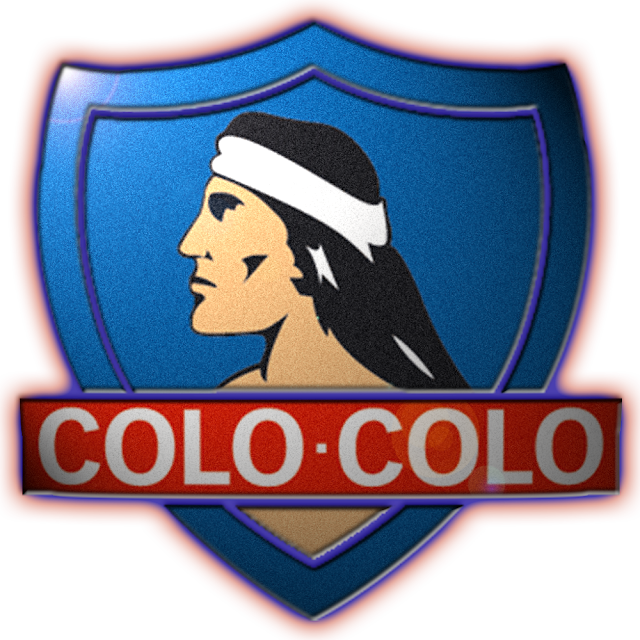 Campeonato Primera División